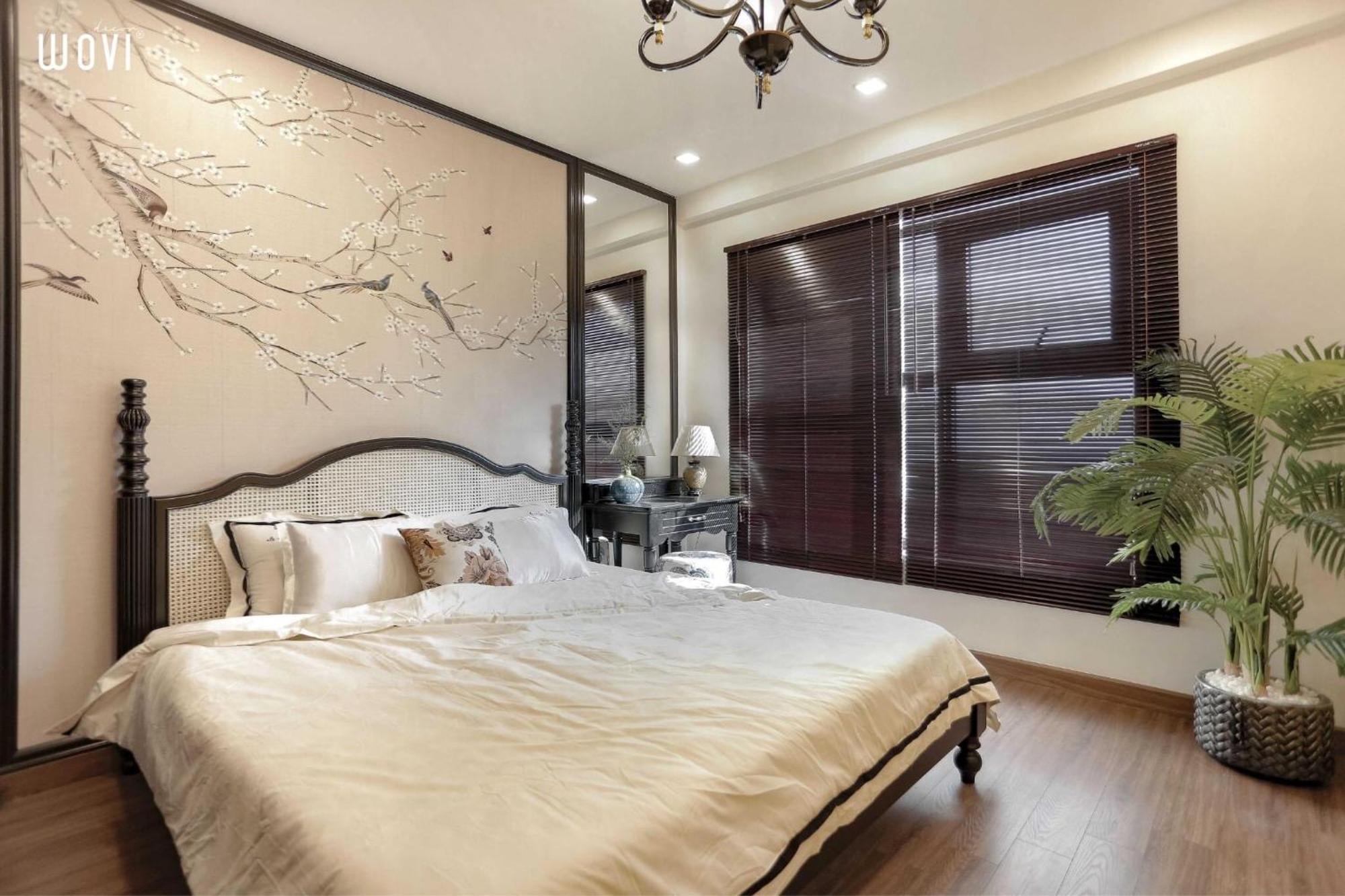Flc Sea Tower Quy Nhon Seaview Condotel Room photo