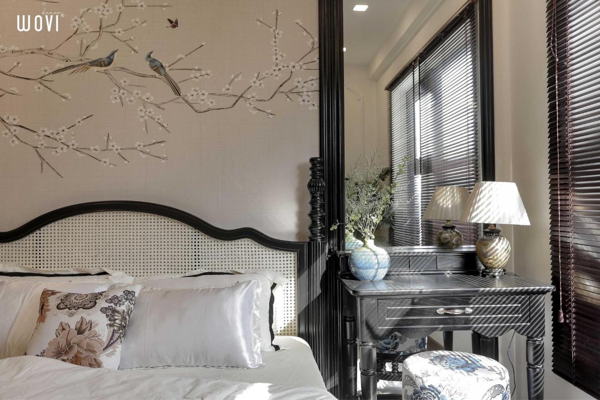 Flc Sea Tower Quy Nhon Seaview Condotel Room photo