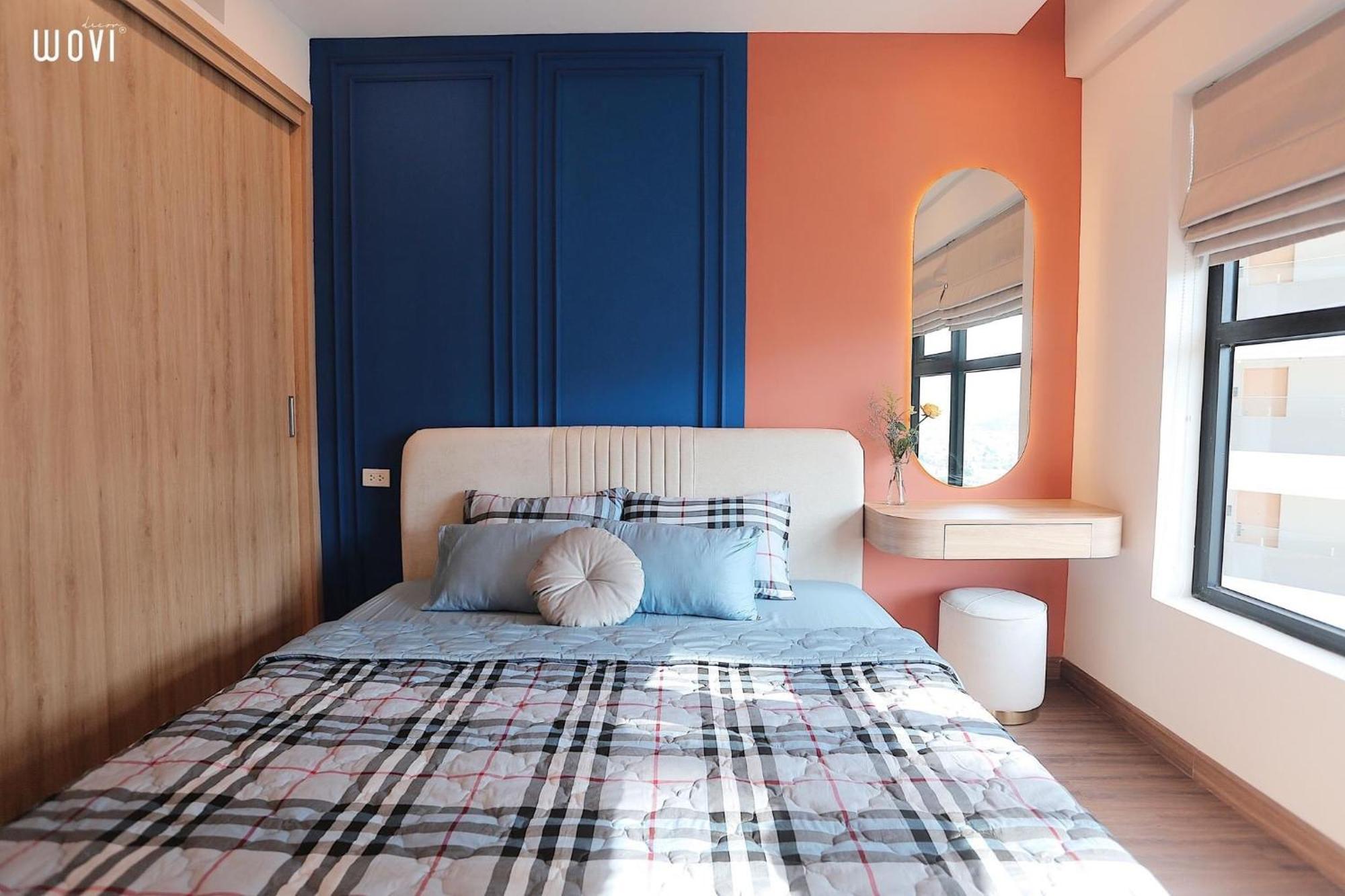 Flc Sea Tower Quy Nhon Seaview Condotel Room photo